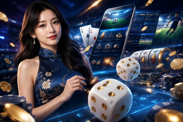 yg1m