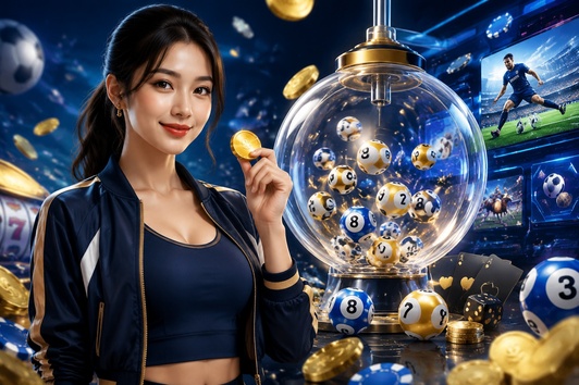 yg1m