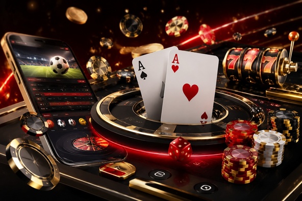 yg1m