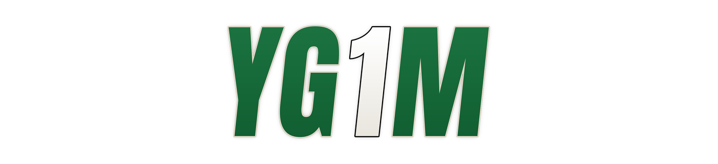 yg1m